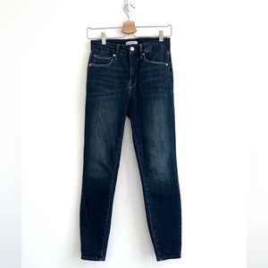Good American Jeans